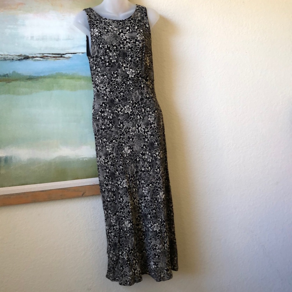Gorgeous HOUSE OF FRASER Dress Size 10 EUC